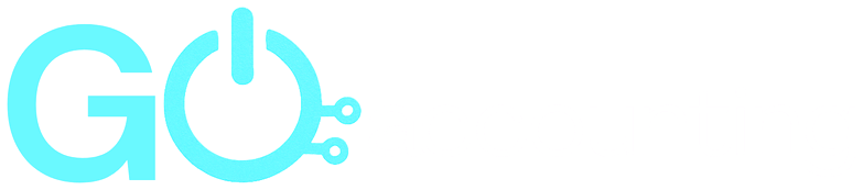 GOaccounting