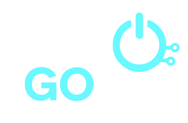 theGOteam